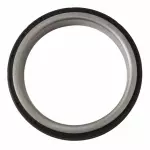 F5TZ6701A - Engine: Rear Seal for Ford: Aerostar, Bronco II, Explorer, Explorer Sport, Explorer Sport Trac, Mustang, Ranger | Mercury: Mountaineer Image