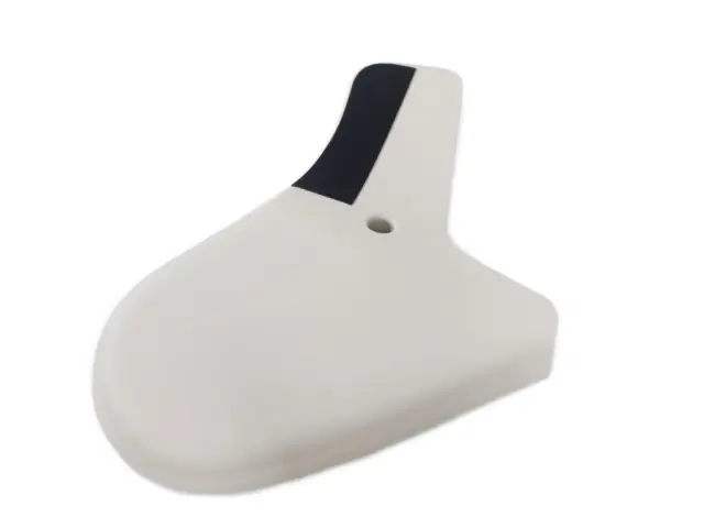 1UN81HL1AA - Interior Trim: Seat Adjuster Shield for Mopar Image image