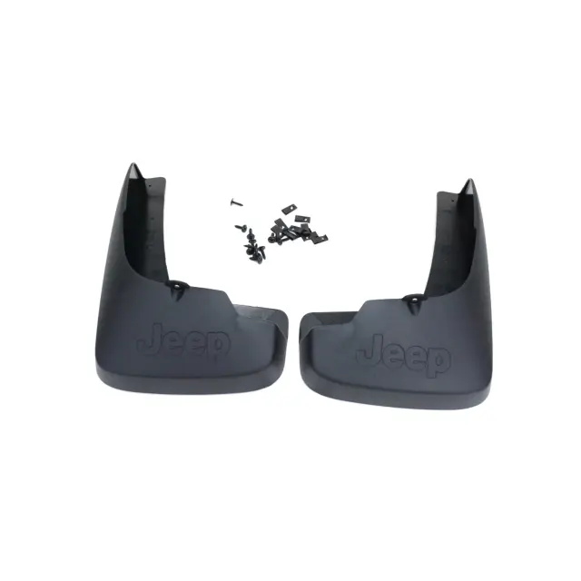Guard - Mopar (82210748)