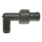 V348 - : PCV Valve for SMP CORP Image