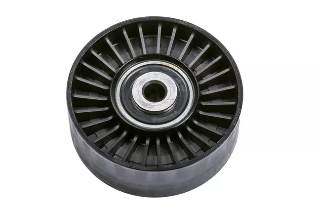 97371903 - : F Pulley for GM Image