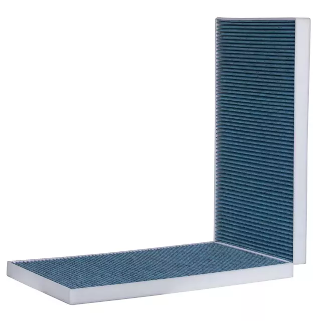PC99607HX - : Premium Guard Cabin Air Filter for Premium Guard Image