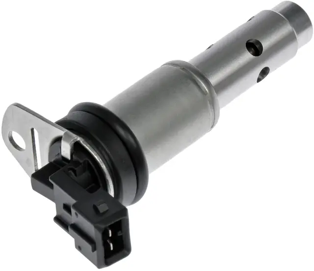 917241 - Engines &amp; Components: Variable Valve Timing Solenoid for Dorman Image