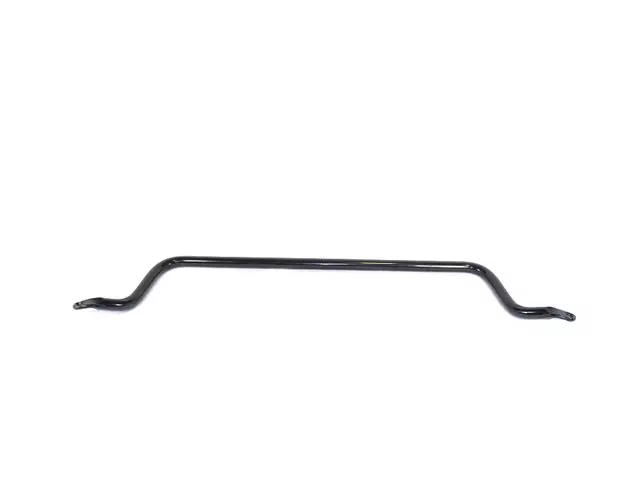 Front Stabilizer Bar - Mopar (68051675AA)