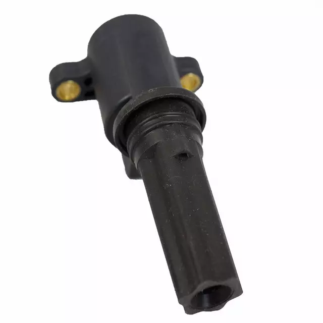 F6DZ12029EA - Electrical: Ignition Coil for Ford: Taurus Image