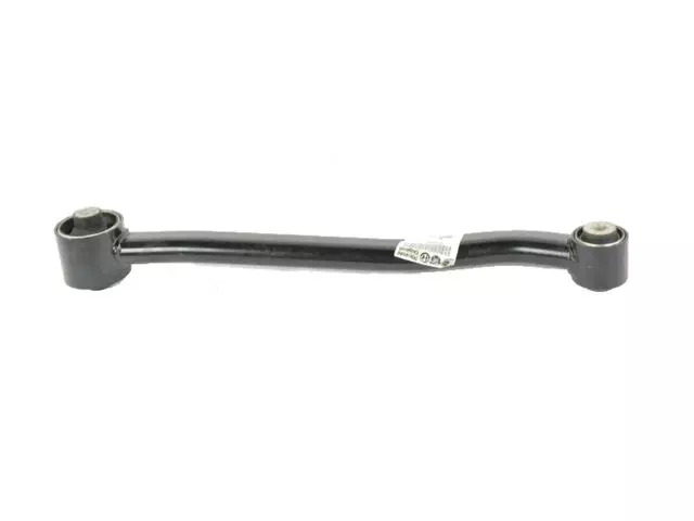 Trailing Arm Link, Right - Mopar (68246739aa)