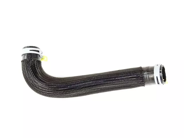 Radiator Inlet Hose - Mopar (68662784AA)