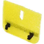 FI1257C - : Cabin Air Filter -- Particulate Cabin Air Filter for UAC Image