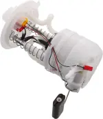 170405NM0B - : Fuel Pump-In Tank for Infiniti Image
