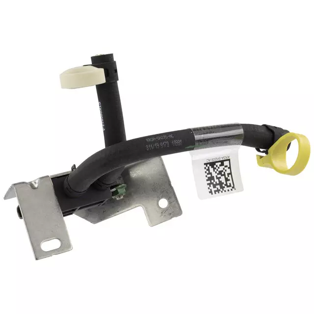 KR3Z9J460C - : Sensor Assembly Pressure for Ford Image