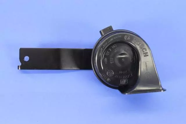 Horn - Mopar (5026129AA)