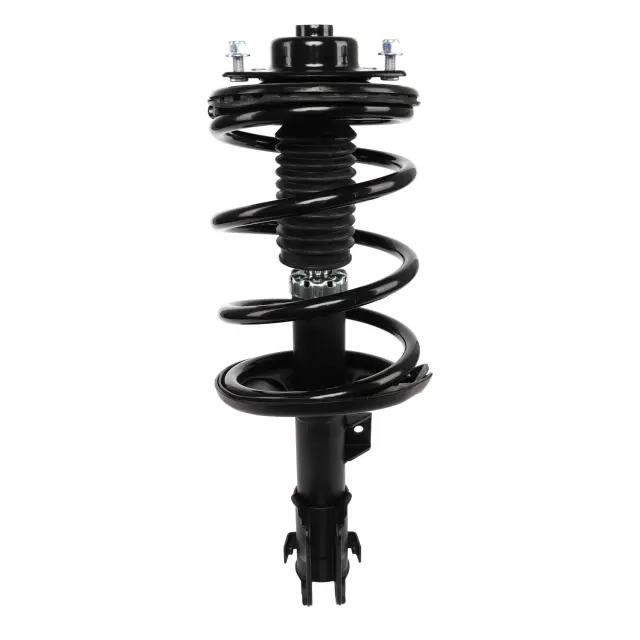 815288 - : PRT 815288 Suspension Strut and Coil Spring Assembly for PRT PERFORMANCE RIDE Image