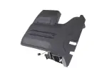 6LU82TX7AF - Interior Trim: Quarter Inner Lower Panel for Mopar Image