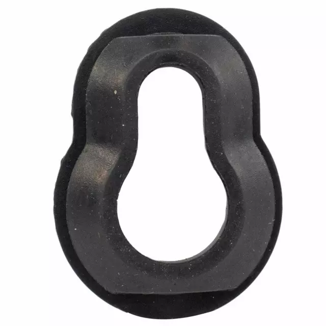 CC3Z9P686A - : Air Inlet Duct Insulator for Ford: F-150, F-250 Super Duty, F-350 Super Duty Image