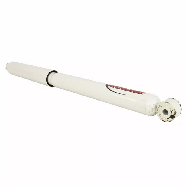 HC3Z18125Q - Suspension: Shock Absorber for Ford: F-250 Super Duty, F-350 Super Duty Image