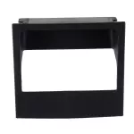 FL1Z19K357AB - Body: Switch Cover for Ford: Expedition | Lincoln: Navigator Image