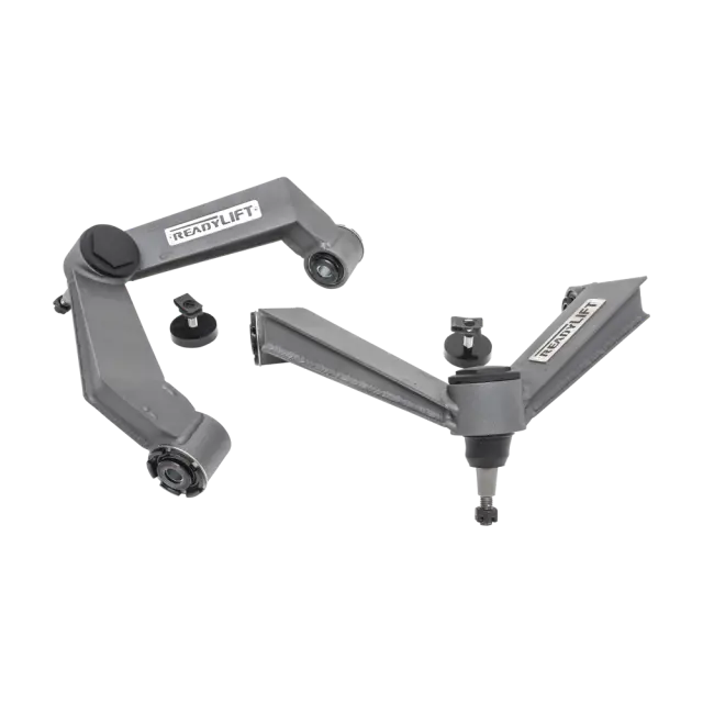 6730320 - : RL FABRICATED UPPER CONTROL ARM GM 20-25 for Readylift Image