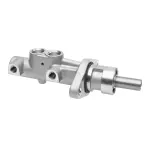 35527011 - : DFC Master Cylinder for DYNAMIC FRICTION Image