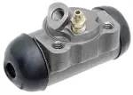 WC37084 - : Raybestos Element3 Wheel Cylinder for Raybestos Brakes Image