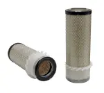 49271 - : WIX Air Filter for WIX Image