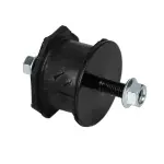 A2381 - : OE-style engine mount for vibration isolation and support for Marmon Ride Control Image