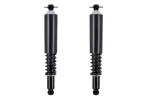 SC00049 - : Focus Auto Parts Shock Absorber for Focus Auto Parts Image