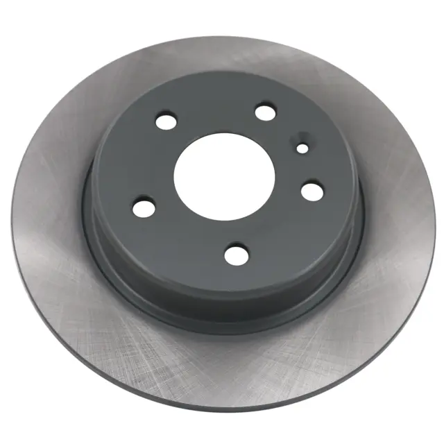1BP00159AA - : Disc Brake Rotor for bproauto Image