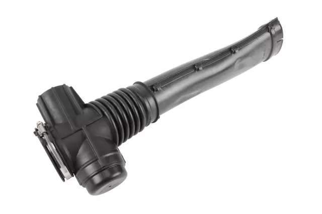 84119670 - : Intake Air Duct for Buick: Envision Image