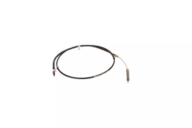 Parking Brake Cable - GM (15203655)