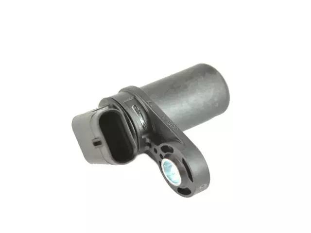 Crankshaft Position Sensor - Mopar (5029811AD)