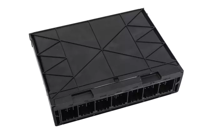 F (S)Module - GM (13534189)