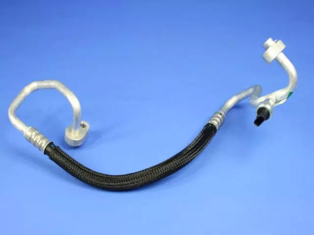 A/c Discharge Line - Mopar (68104921AA)