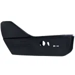 ML3Z1562186GA - : Shield Assembly for Ford Image