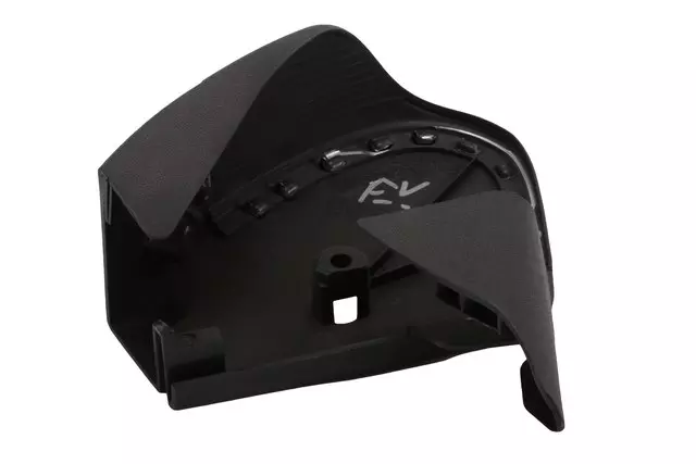 22753804 - Body: Inner Finish Panel for GM Image