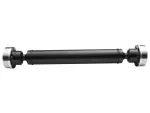 PS901378 - : Dodge, Jeep (3.0, 3.6 - 4WD/AWD) Drive Shaft Assembly  - Front for GSP Image