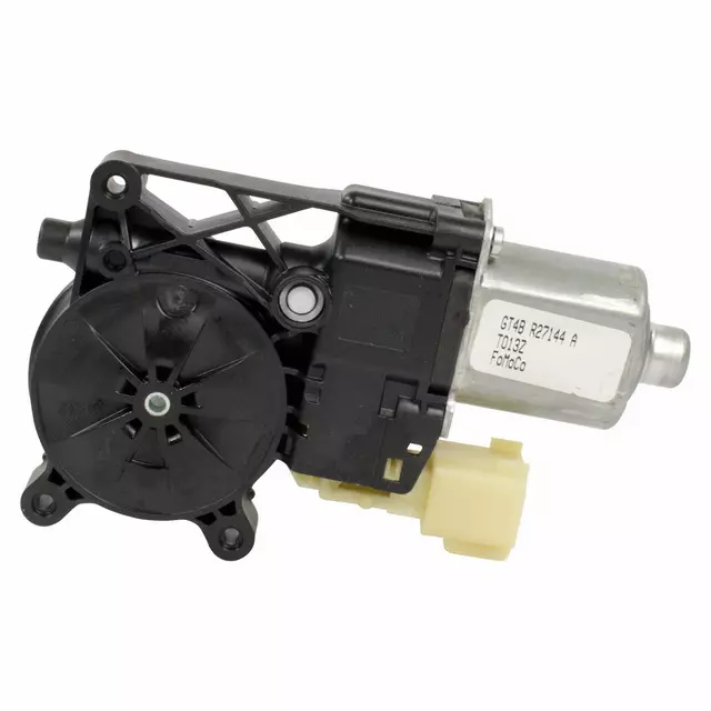 GT4Z5823394A - : Motor Assembly Window Operating for Ford Image
