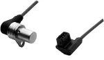 9110531 - : HELLA Engine Crankshaft Position Sensor 009110531 for Hella Image