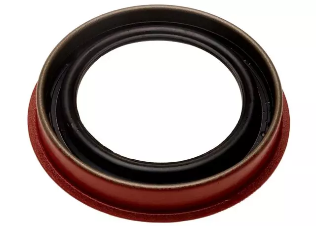 8677749 - Transmission: Automatic Transmission Oil Pump Seal for Cadillac: DeVille, Eldorado, Seville | Oldsmobile: Aurora | Pontiac: Bonneville Image