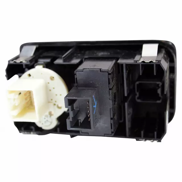 7R3Z11654BA - : Headlamp Switch for Ford Image