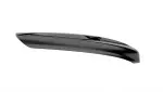 68160235AF - : Hood for Mopar Image