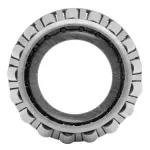 KB3Z4630A - : Pinion Bearings for Ford Image