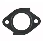 73624 - : Exhaust Gas Recirculation (EGR) Valve Gasket for FEL-PRO Image