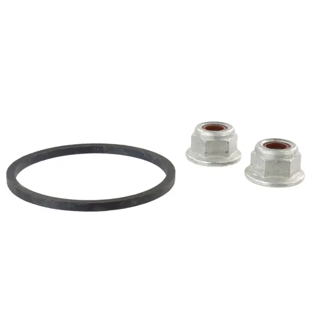 DG1Z2C144C - Body: Master Cylinder Gasket for Ford Image