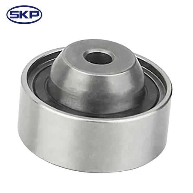 SKT42231 - Engines &amp; Components: SKP Engine Timing Idler for Skyward Automotive Image