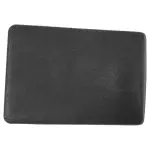 ML3Z15218A14AA - Body: Door Lock Cylinder Cap for Ford: Bronco, F-150, F-150 Lightning, F-250 Super Duty, F-350 Super Duty, F-450 Super Duty Image