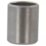 W704187S300 - : Starter Spacer for Ford: Transit-150, Transit-250, Transit-350, Transit-350 HD Image