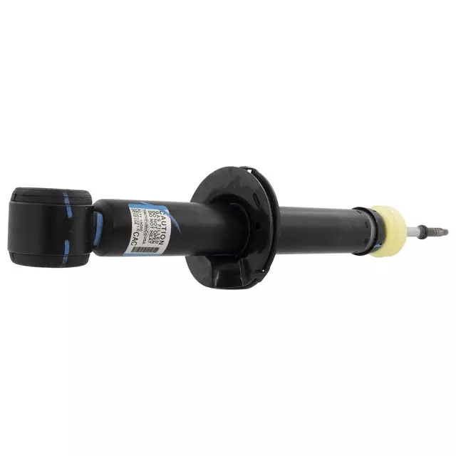 AL1Z18125L - Suspension: Shock Absorber for Ford Image