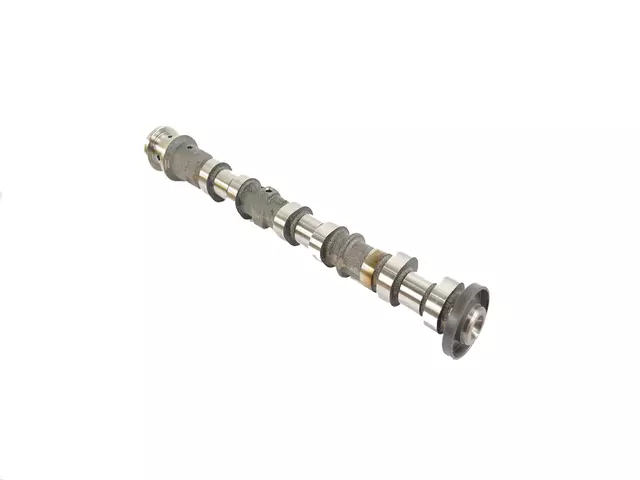Genuine Alfa Romeo Camshaft-Exhaust - Alfa Romeo (05184377AF)