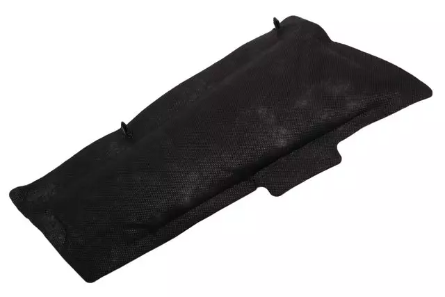 84467938 - Body: Upper Insulator for Cadillac: Escalade ESV | Chevrolet: Suburban | GMC: Yukon XL Image