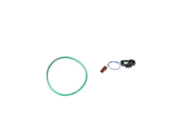 Fuel Level Unit Kit - Mopar (68368229AC)